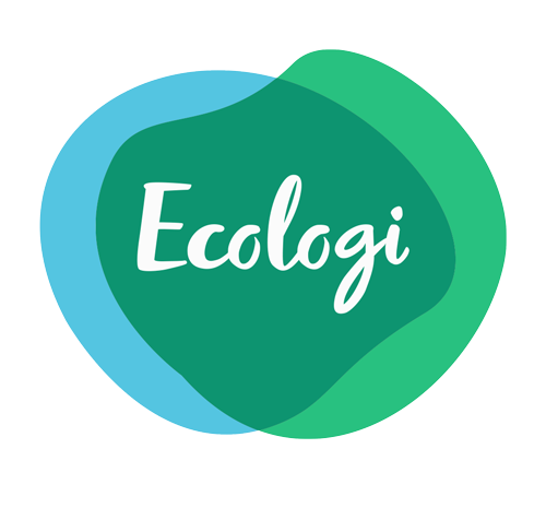 ecologi logo