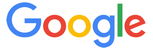 google logo