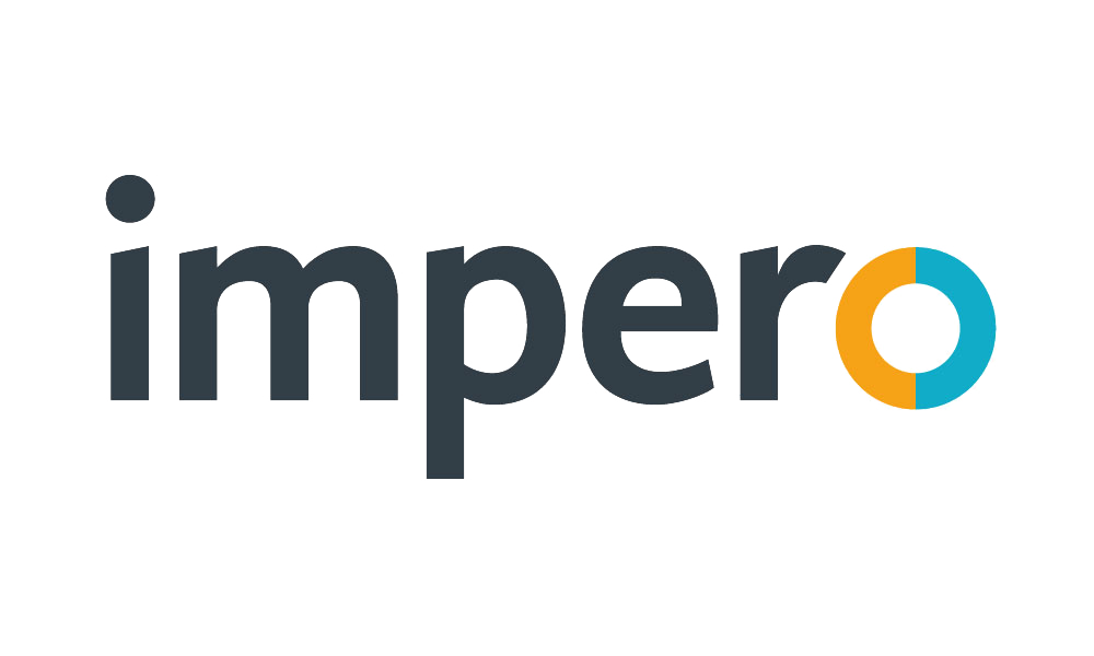 impero logo